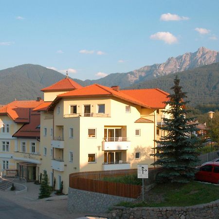 Hotel Kronplatz Olang 외부 사진