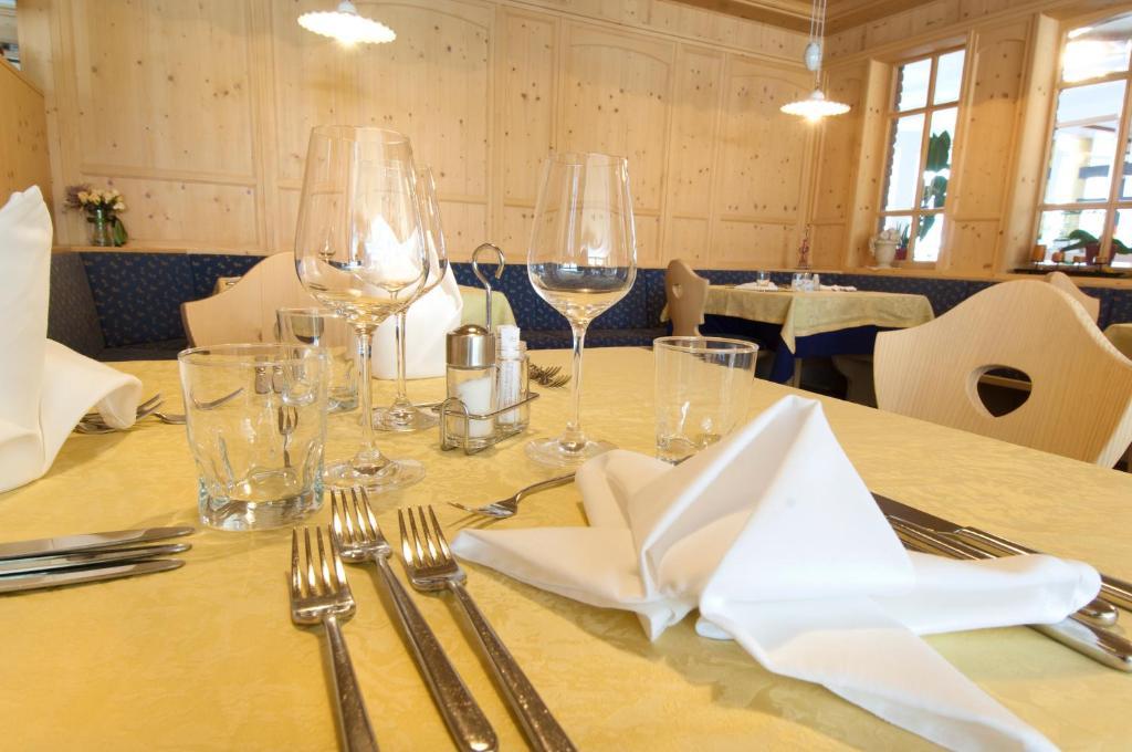 Hotel Kronplatz Olang 외부 사진