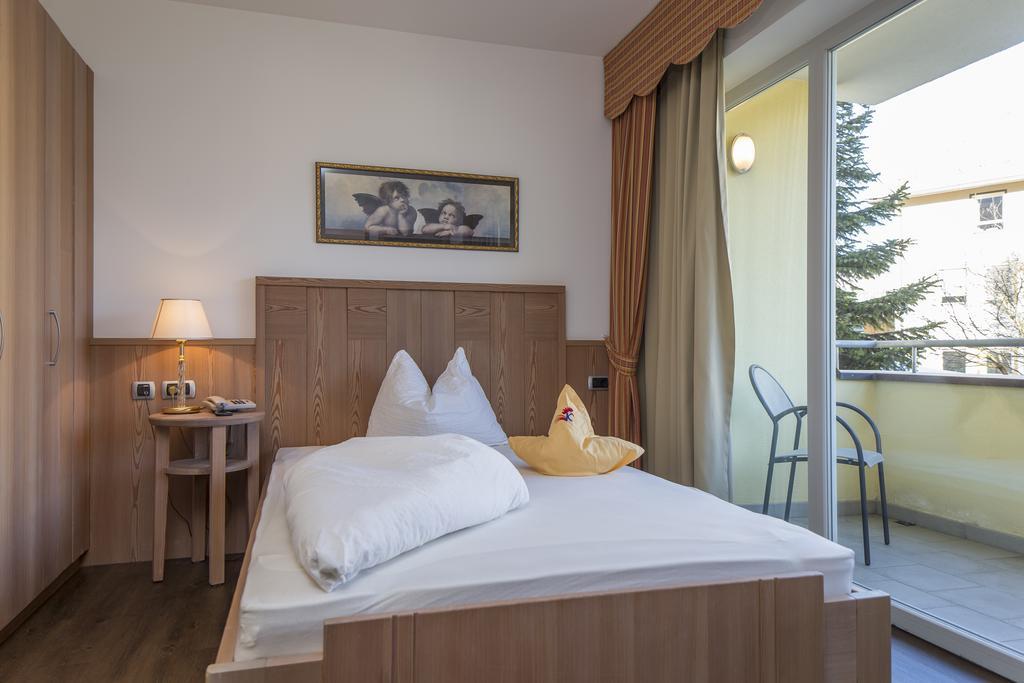 Hotel Kronplatz Olang 외부 사진